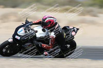 media/Apr-17-2025-Racers Edge (Thu) [[0a0c127f11]]/A Group/5-Session 3 (Turns 7-6 Inside Pans)/